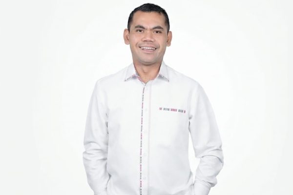 Kisruh Pansus LHP BPK Memanas, Lode Samsir: Jangan Bicara Atas Nama Rakyat