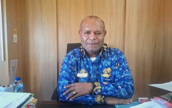 Bantah Tuduhan Penyerobotan Barang, Asisten I Nilai Penetapan Tersangka Prematur dan Dorong RJ