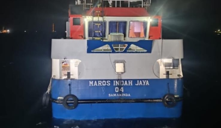 PT. Maros Indah Jaya Buka Suara Soal Kritik DPRK Raja Ampat, Tegaskan Distribusi BBM Sesuai Aturan