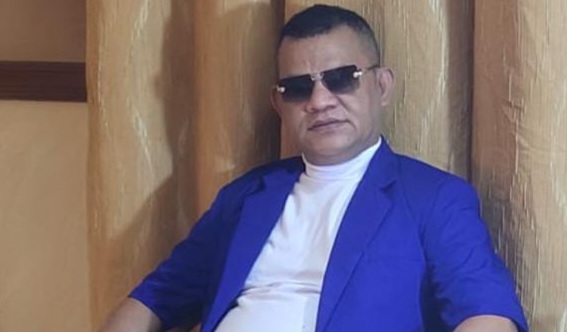 Tidak Digeledah Rumah Kasubag Keuangan, Kuasa Hukum AR Kecam Tim Subdit III Ditreskrimsus PBD yang Diduga Ingin Lindungi DM