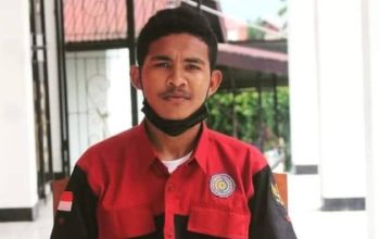 Zein Narwawan Soroti Anomali Kelangkaan BBM di Sorong Berlanjut, Minta APH Usut Penyebab Kelangkaan