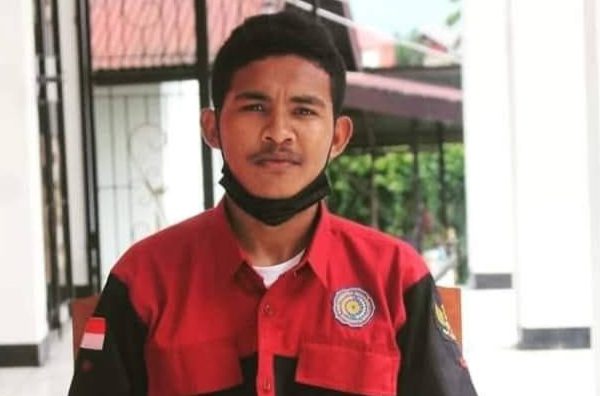 Zein Narwawan Soroti Anomali Kelangkaan BBM di Sorong Berlanjut, Minta APH Usut Penyebab Kelangkaan