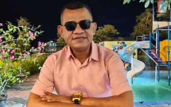 Kasasi Mendagri & Gubernur Papua Barat Daya Ditolak, Titirlolobi: Simon Petrus Baru Siap Dilantik