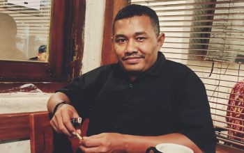 Kuasa Hukum Korban Soroti Lambannya Penanganan Kasus Dugaan Penipuan di Polres Sorong, Minta Pengawasan Polda