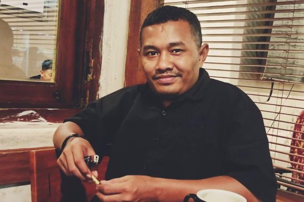 Kuasa Hukum Korban Soroti Lambannya Penanganan Kasus Dugaan Penipuan di Polres Sorong, Minta Pengawasan Polda