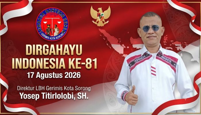 Top Banner