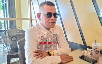Putusan Berkekuatan Hukum Tetap, Kuasa Hukum Simon Petrus Desak Penyidik Panggil Pansel dan YS