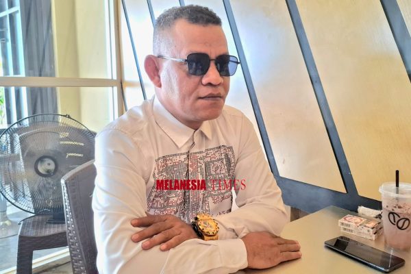 Putusan Berkekuatan Hukum Tetap, Kuasa Hukum Simon Petrus Desak Penyidik Panggil Pansel dan YS