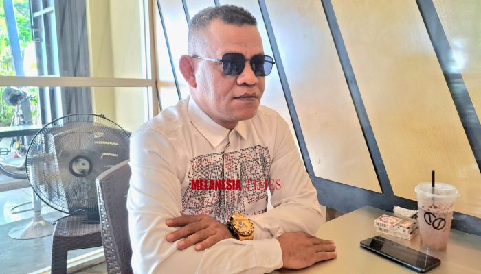 Putusan Berkekuatan Hukum Tetap, Kuasa Hukum Simon Petrus Desak Penyidik Panggil Pansel dan YS