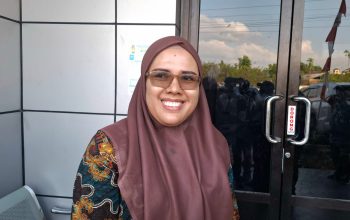 APBD Baru Terserap 37%, Banggar PBD Minta OPD Gaspol di Empat Bulan Terakhir