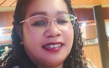 Gerakan Perempuan Adat Malamoi Soroti Dugaan KKN Seleksi IPDN Raja Ampat, Desak APH Usut Tuntas