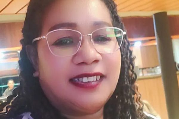 Gerakan Perempuan Adat Malamoi Soroti Dugaan KKN Seleksi IPDN Raja Ampat, Desak APH Usut Tuntas