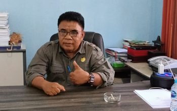 Alumni HMI Dorong Rakor KAHMI dan FORHATI Hasilkan Program Berdampak bagi Masyarakat