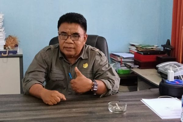 Alumni HMI Dorong Rakor KAHMI dan FORHATI Hasilkan Program Berdampak bagi Masyarakat