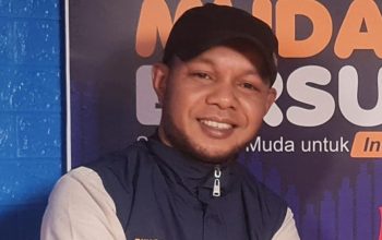 GPK RI Ucapkan Selamat kepada Suyudi Ario Seto, Siap Kawal Reformasi dan Program Kapolri
