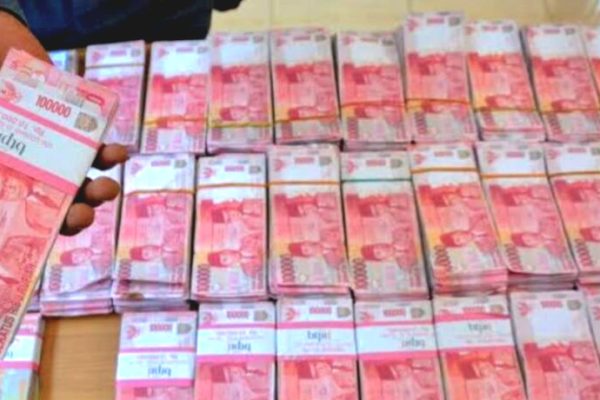 Dugaan Penipuan Rp270 Juta IRT di Teluk Bintuni Dilaporkan ke Polisi, Kuasa Hukum Siapkan Gugatan Perdata